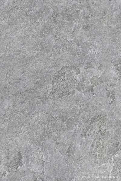 Bet Silver Grey 20 mm ZZ |60x90