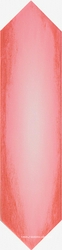 Agatha Circus 21 Coral  ZZ|7,5x26,5
