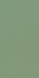 Chromagic Green Guru rett.ZZ|60x120