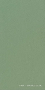 Керамогранит для пола и стены CIR Chromagic  Green Guru rett.ZZ60x120 1074144
