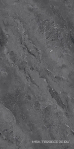 Керамогранит для пола и стены Golden State Stone Collection Novella Pol. KL 75x150 GS15007