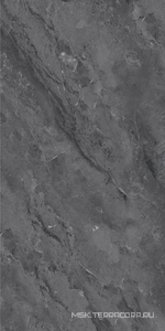 Керамогранит для пола и стены Golden State Stone Collection Novella Pol. KL 75x150 GS15007