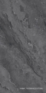 Керамогранит для пола и стены Golden State Stone Collection Novella Pol. KL 75x150 GS15007