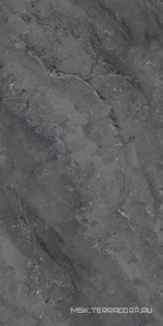 Керамогранит для пола и стены Golden State Stone Collection Novella Pol. KL 75x150 GS15007