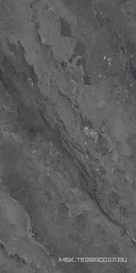 Керамогранит для пола и стены Golden State Stone Collection Novella Pol. KL 75x150 GS15007