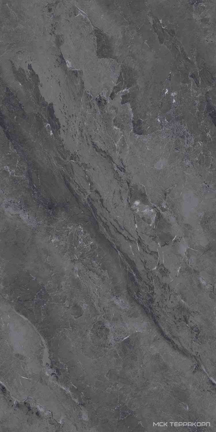 Novella Pol. KL 75x150