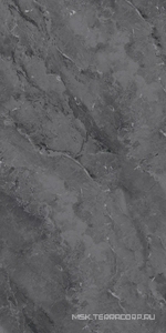 Керамогранит для пола и стены Golden State Stone Collection Novella Pol. KL 75x150 GS15007