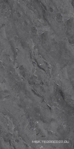 Керамогранит для пола и стены Golden State Stone Collection Novella Pol. KL 75x150 GS15007