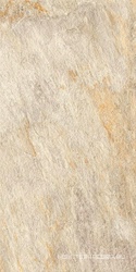Norde Magnesio ZZ 60x120 