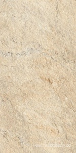 Керамогранит для пола и стены Atlas Concorde Italy Norde  Magnesio 60x120  A5LM