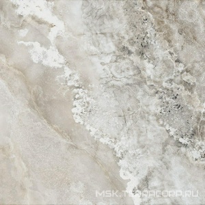 Керамогранит для пола и стены Imola The Room BLA DA6 120 LP  120x120 171752