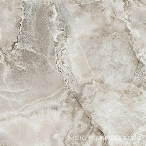 Керамогранит для пола и стены Imola The Room BLA DA6 120 LP  120x120 171752