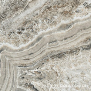 Керамогранит для пола и стены Imola The Room BLA DA6 120 LP  120x120 171752