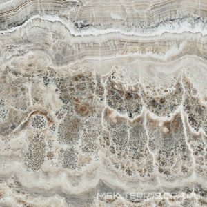 Керамогранит для пола и стены Imola The Room BLA DA6 120 LP  120x120 171752