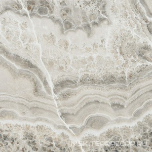 Керамогранит для пола и стены Imola The Room BLA DA6 120 LP  120x120 171752