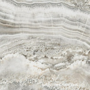 Керамогранит для пола и стены Imola The Room BLA DA6 120 LP  120x120 171752