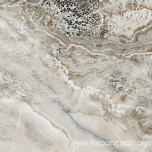 Керамогранит для пола и стены Imola The Room BLA DA6 120 LP  120x120 171752