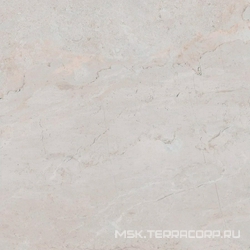 Erding Pearl decorstone (п.п.) ZZ 60x60