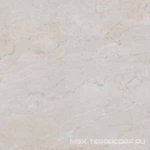 Керамогранит для пола и стены Pamesa Erding  Pearl decorstone (п.п.) 60x60 017.840.0169.00714