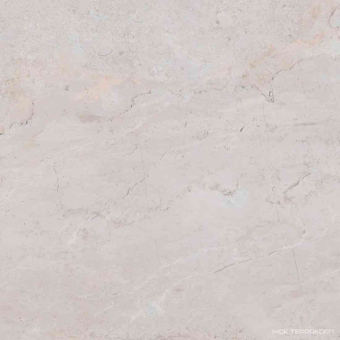 Erding Pearl decorstone (п.п.) ZZ 60x60