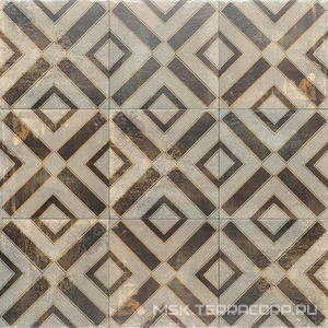 Керамогранит для пола и стены Mainzu Oxo  Cross 20x20 n175839