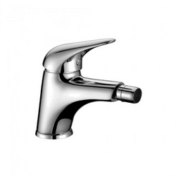 Смеситель Lemark Poseidon LM4208C для биде| 5x16x16