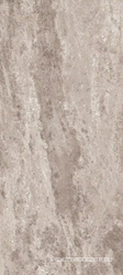 Heritage Cloud Glossy XX 80x180
