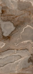 Choco Matte 120x280