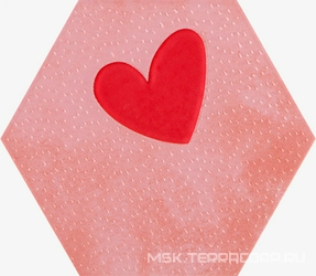 Agatha Circus 21 Corazon Rojo  ZZ|19,8x22,8