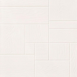 Bianca white PG 01 |45x45