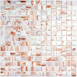Queen (20x20x4) ZZ 32,7x32,7