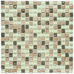Plaza  (15x15x8) ZZ 30x30