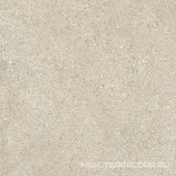 Керамогранит Granito G-1151 мат. бежевый  XX|60x60