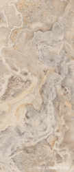 Cosmic Ivory Lux |120x280