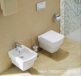 Сиденье для унитаза, с микролифтом,  ZZ BelBagno Mattino BB2007SC