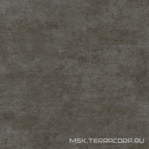 Керамогранит для пола и стены Zerde Urban  anthracite 60x60 00000002233