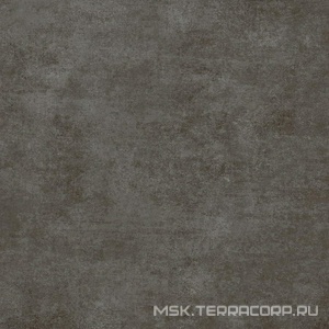 Керамогранит для пола и стены Zerde Urban  anthracite 60x60 00000002233