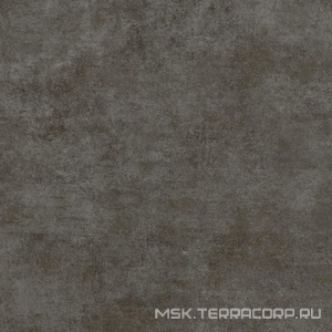 Керамогранит для пола и стены Zerde Urban  anthracite 60x60 00000002233