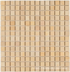 Sorento-20 (20x20x7) ZZ 30,5x30,5