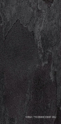 Klif Dark ZZ 37.5x75