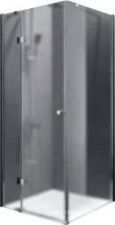 Душевой уголок | ZZ