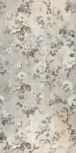 Керамогранит для пола и стены Sant Agostino DRIPART DRIP ROSE LIGHT60120 ( п.п.) 60x120 CSADRRL612