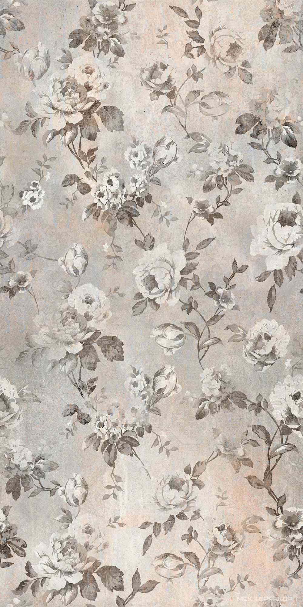 DRIP ROSE LIGHT60120 ( п.п.) ZZ 60x120