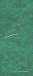 Marvel Exotic Green  Lapp 120x278