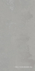 Fortezza grey 31.5x63