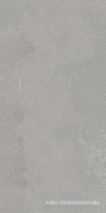 Керамическая плитка для стены Azori Fortezza  grey 31.5x63 00-00108410