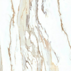 Glamour белый полированный XX60х60