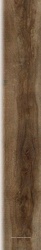 Battiscopa GreenWood Bruno XX |8x45