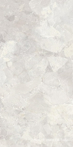 Керамогранит для пола и стены Dado Ceramica Argos  White 60x120 304201