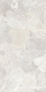 Керамогранит для пола и стены Dado Ceramica Argos  White 60x120 304201